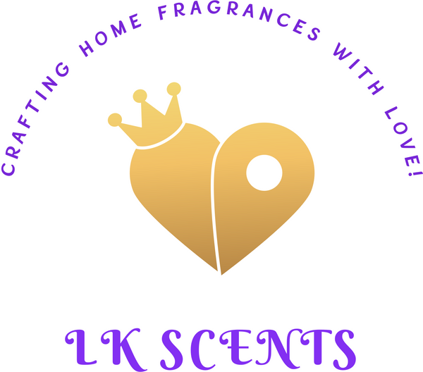 LK Scents