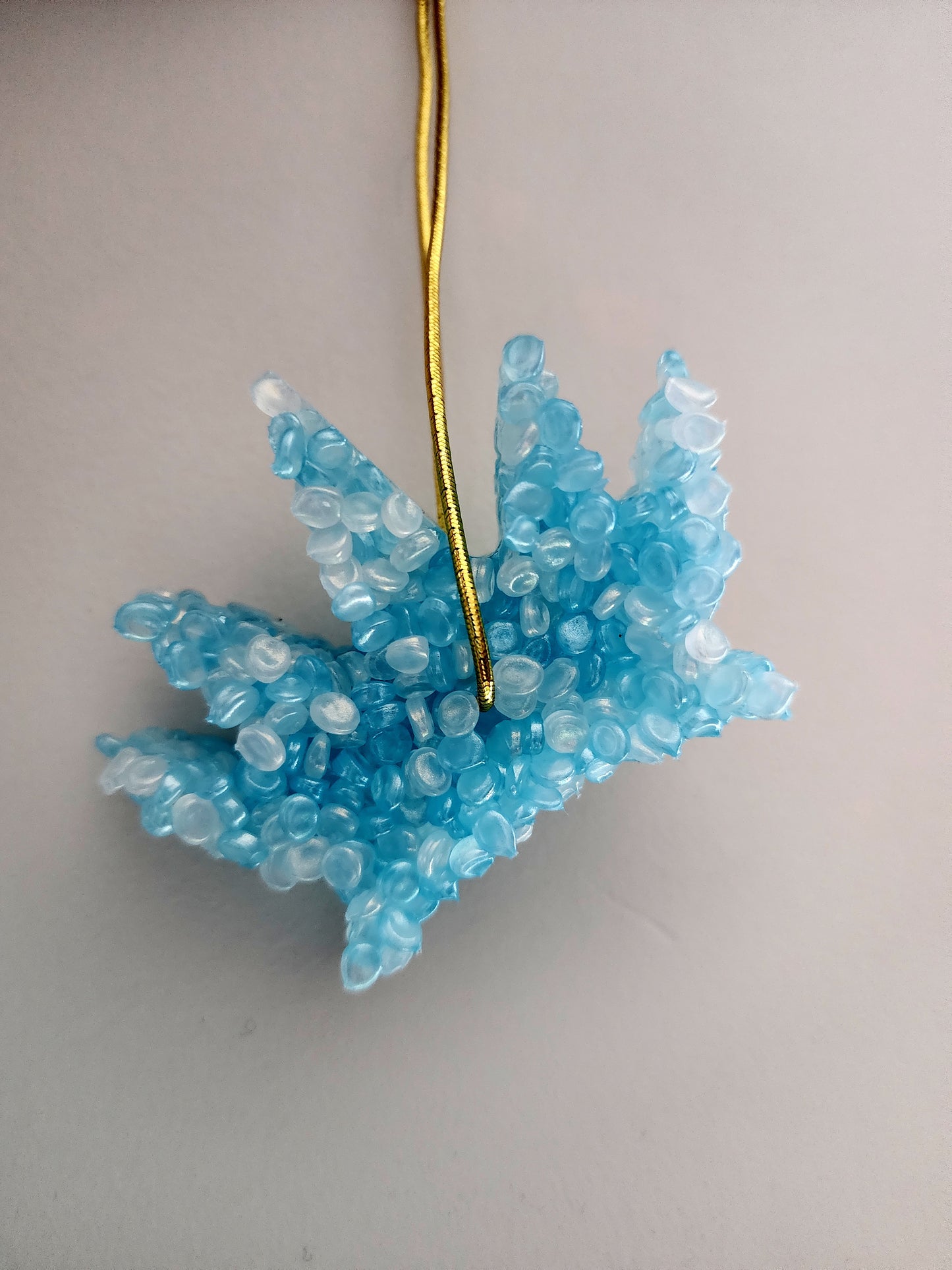 Summer Crown Freshies