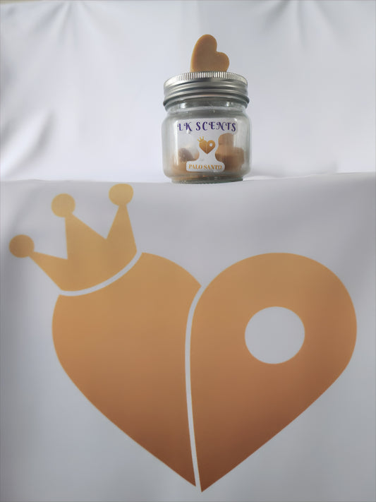Palo Santo