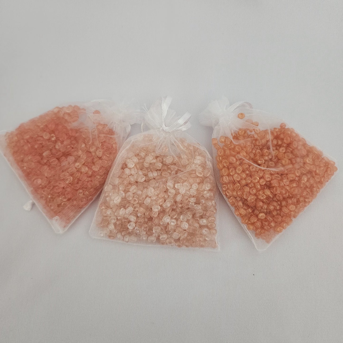 Fall Freshie Sachet