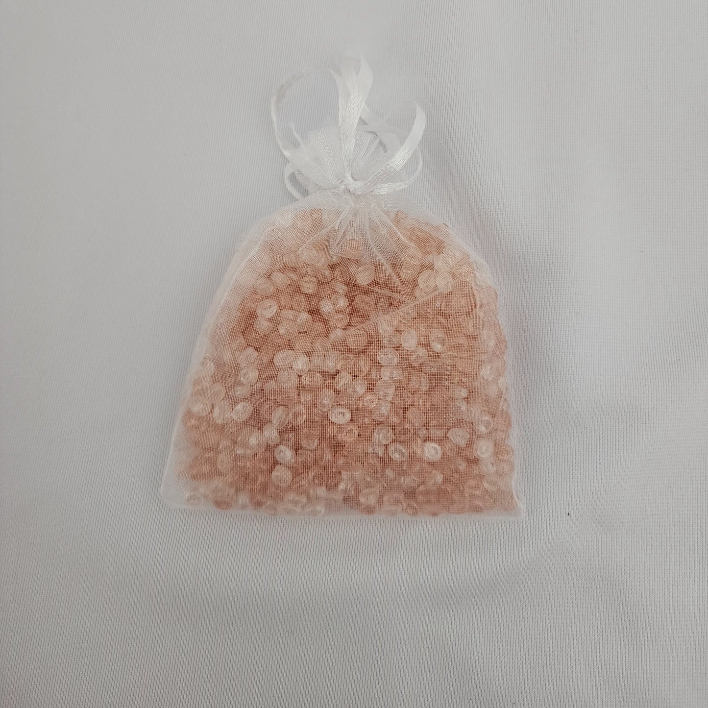 Fall Freshie Sachet