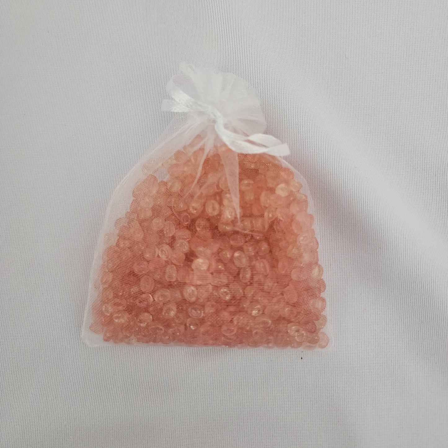 Fall Freshie Sachet