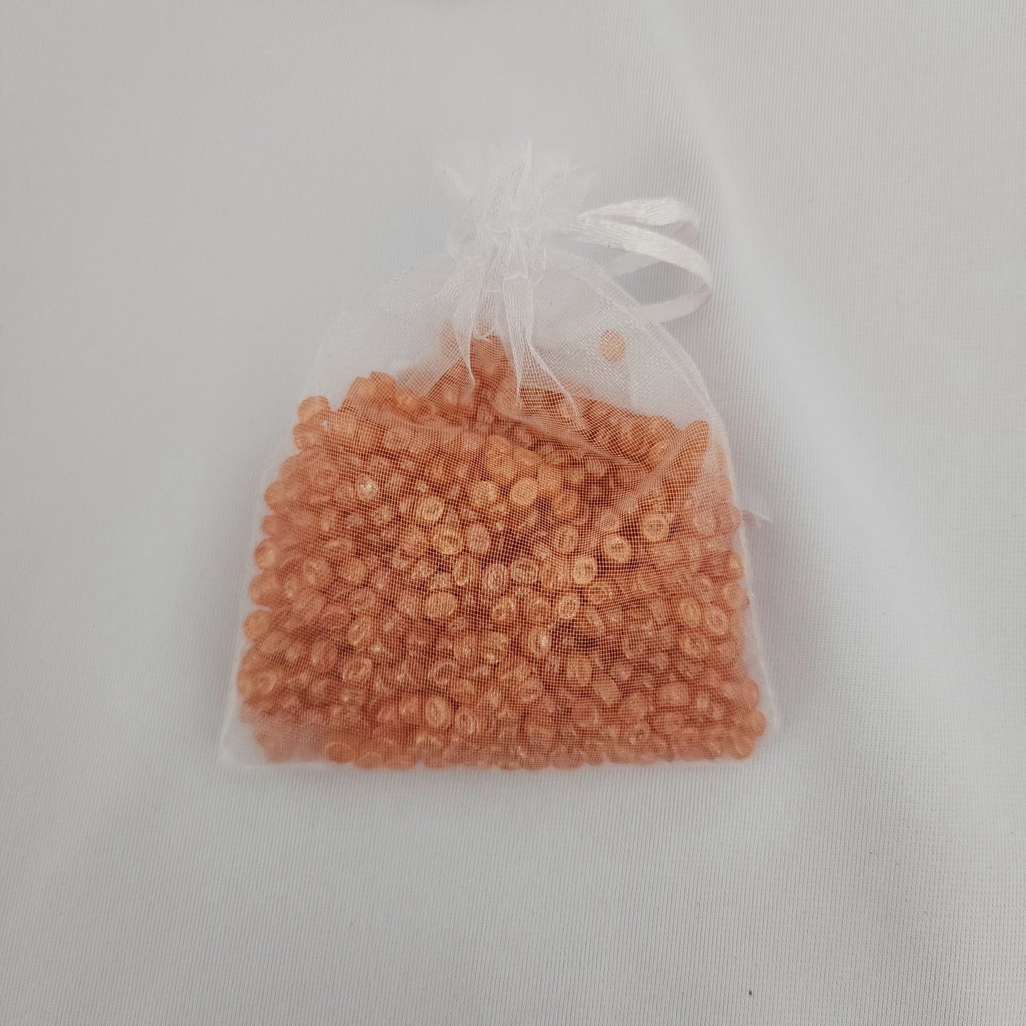 Fall Freshie Sachet
