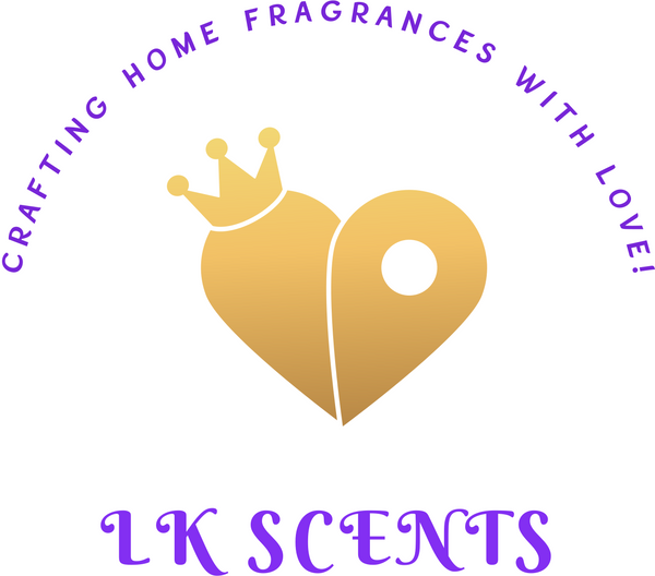 LK Scents 